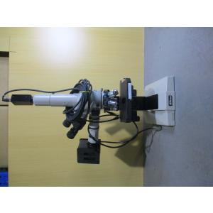 中古 NIKON 259358/CFW10x/...の詳細画像4