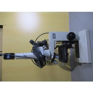 中古 NIKON 259358/CFW10x/...の詳細画像5
