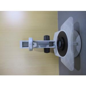 中古 NIKON C-POL/C-DS 実体顕微...の商品画像