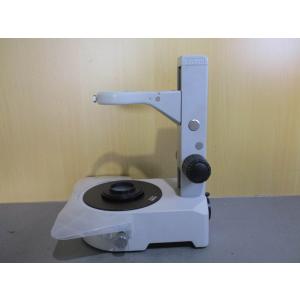中古 NIKON C-POL/C-DS 実体顕...の詳細画像1
