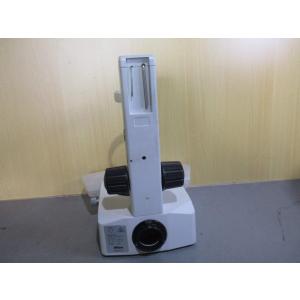 中古 NIKON C-POL/C-DS 実体顕...の詳細画像2