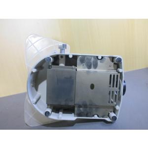 中古 NIKON C-POL/C-DS 実体顕...の詳細画像3
