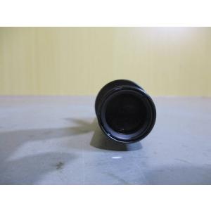中古 NIKON TV RELAY LENS ...の詳細画像1