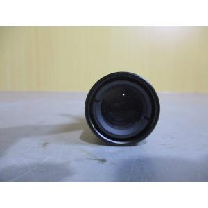 中古 NIKON TV RELAY LENS ...の詳細画像2