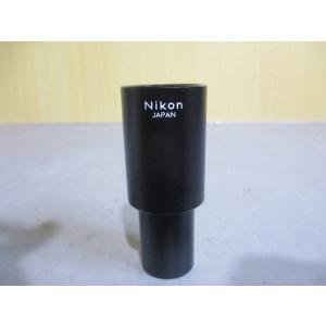 中古 NIKON TV RELAY LENS ...の詳細画像3
