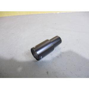 中古 NIKON TV RELAY LENS ...の詳細画像4