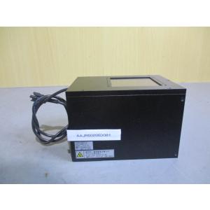 中古 U-TECHNOLOGY USCO-75B...の商品画像