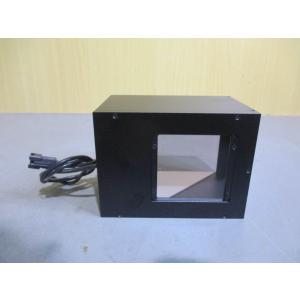 中古 U-TECHNOLOGY USCO-75...の詳細画像2