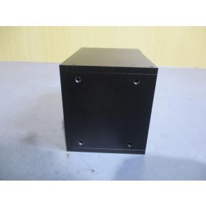 中古 U-TECHNOLOGY USCO-75...の詳細画像3