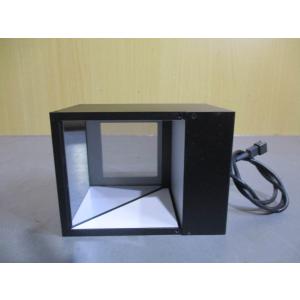 中古 U-TECHNOLOGY USCO-75...の詳細画像4