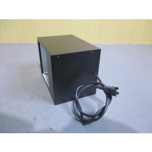 中古 U-TECHNOLOGY USCO-75...の詳細画像5