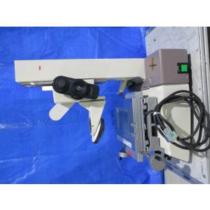 中古 NIKON MEASURING MICR...の詳細画像1