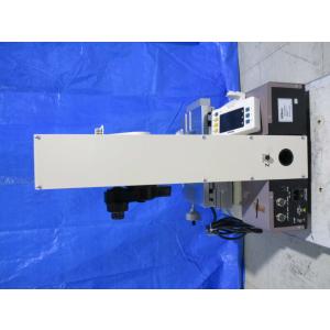 中古 NIKON MEASURING MICR...の詳細画像2