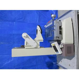 中古 NIKON MEASURING MICR...の詳細画像3