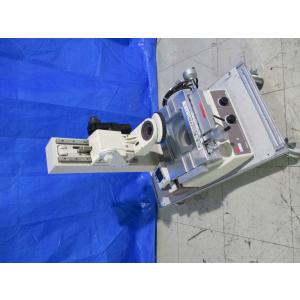 中古 NIKON MEASURING MICR...の詳細画像5