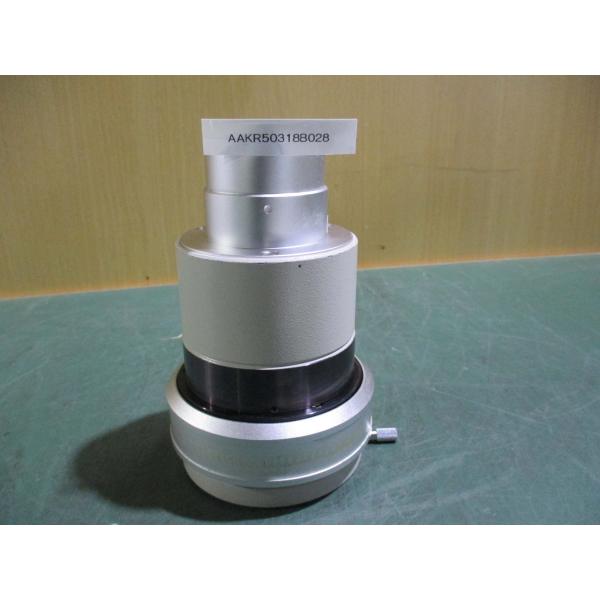 中古 NIKON 実体顕微鏡 0.66/1/1.5/2/3/4(AAKR50318B028)