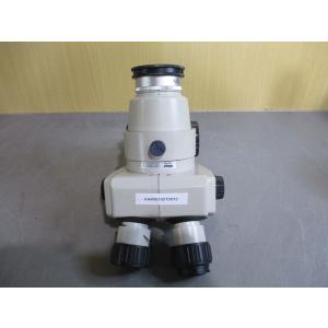 中古 キーエンス KEYENCE AI-H100 : Greekshops - 通販 - Yahoo 