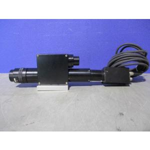 中古 Tokyo Electronic Indu...の商品画像