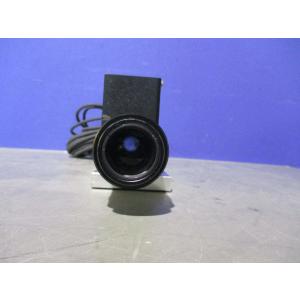 中古 Tokyo Electronic Ind...の詳細画像1