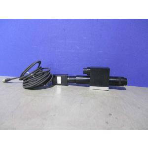 中古 Tokyo Electronic Ind...の詳細画像2