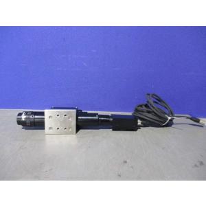 中古 Tokyo Electronic Ind...の詳細画像4