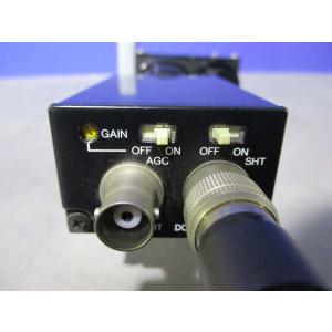 中古 Tokyo Electronic Ind...の詳細画像5