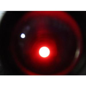 中古CCS PD2-3024(CE)/HFS-1...の商品画像