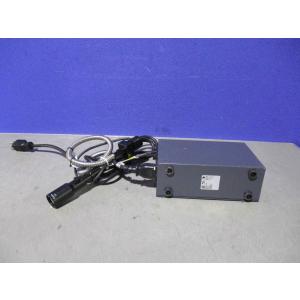 中古CCS PD2-3024(CE)/HFS-...の詳細画像2