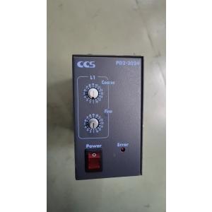 中古CCS PD2-3024(CE)/HFS-...の詳細画像3