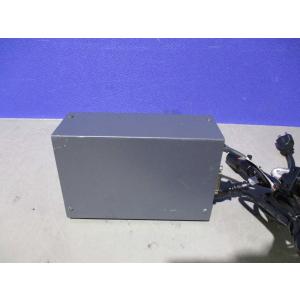 中古CCS PD2-3024(CE)/HFS-...の詳細画像4