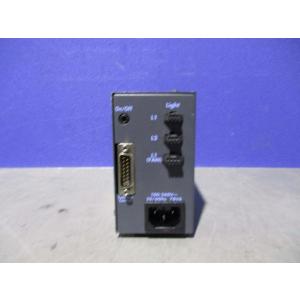 中古CCS PD2-3024(CE)/HFS-...の詳細画像5
