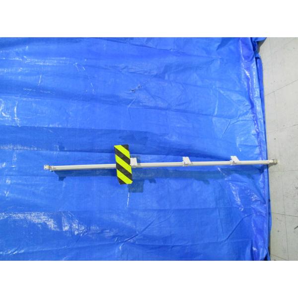 中古 KEYENCE SJ-G156 高速・クリーンエアバリア除電器S (AALR60127A002...