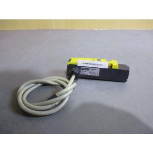 中古 SICK I11-S213 I11MINI...の商品画像