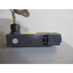 中古 SICK I11-S213 I11MIN...の詳細画像2