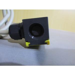中古 SICK I11-S213 I11MIN...の詳細画像3