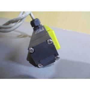 中古 SICK I11-S213 I11MIN...の詳細画像4