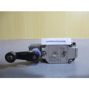 中古 OMRON WLG2-LDS-N (AAM...の商品画像