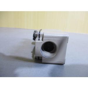 中古 OMRON WLG2-LDS-N (AA...の詳細画像1
