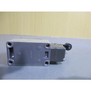 中古 OMRON WLG2-LDS-N (AA...の詳細画像2