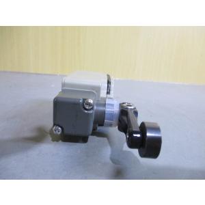 中古 OMRON WLG2-LDS-N (AA...の詳細画像3