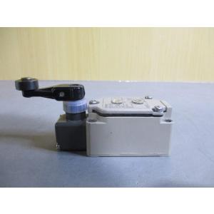 中古 OMRON WLG2-LDS-N (AA...の詳細画像5