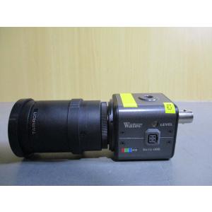 中古 WATEC WAT-231S2 5.0-5...の商品画像