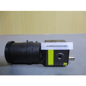 中古 WATEC WAT-231S2 5.0-...の詳細画像4