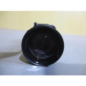 中古 WATEC WAT-231S2 5.0-...の詳細画像5