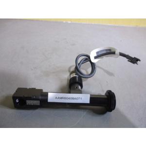 中古 MML-PL18 / MML1-ST110...の商品画像