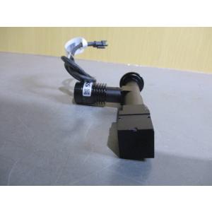 中古 MML-PL18 / MML1-ST11...の詳細画像1