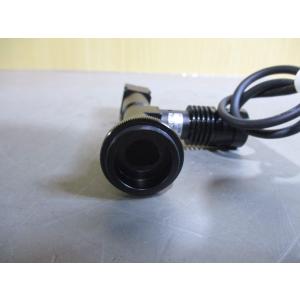中古 MML-PL18 / MML1-ST11...の詳細画像2