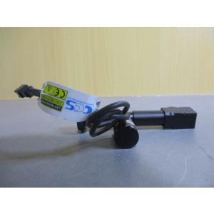 中古 MML-PL18 / MML1-ST11...の詳細画像3