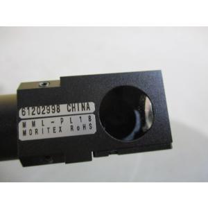 中古 MML-PL18 / MML1-ST11...の詳細画像4