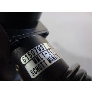 中古 MML-PL18 / MML1-ST11...の詳細画像5